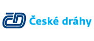 České dráhy a.s.