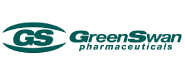 Green-Swan Pharmaceuticals, ČR a.s.