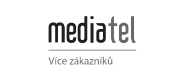 MEDIATEL a.s.